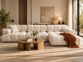 Alba Modular Sofa