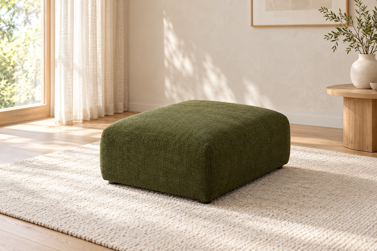 Lounge Sofa