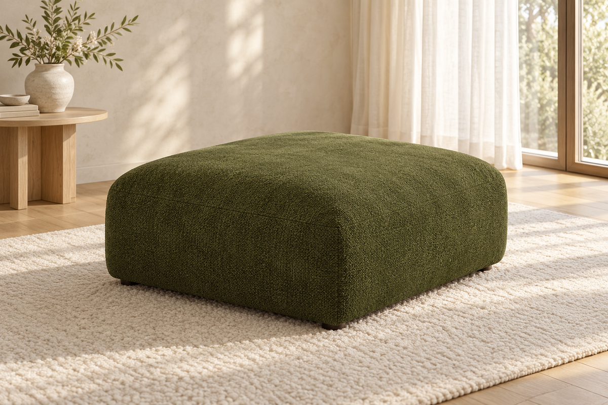 Lounge Sofa
