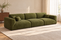 Lounge Sofa